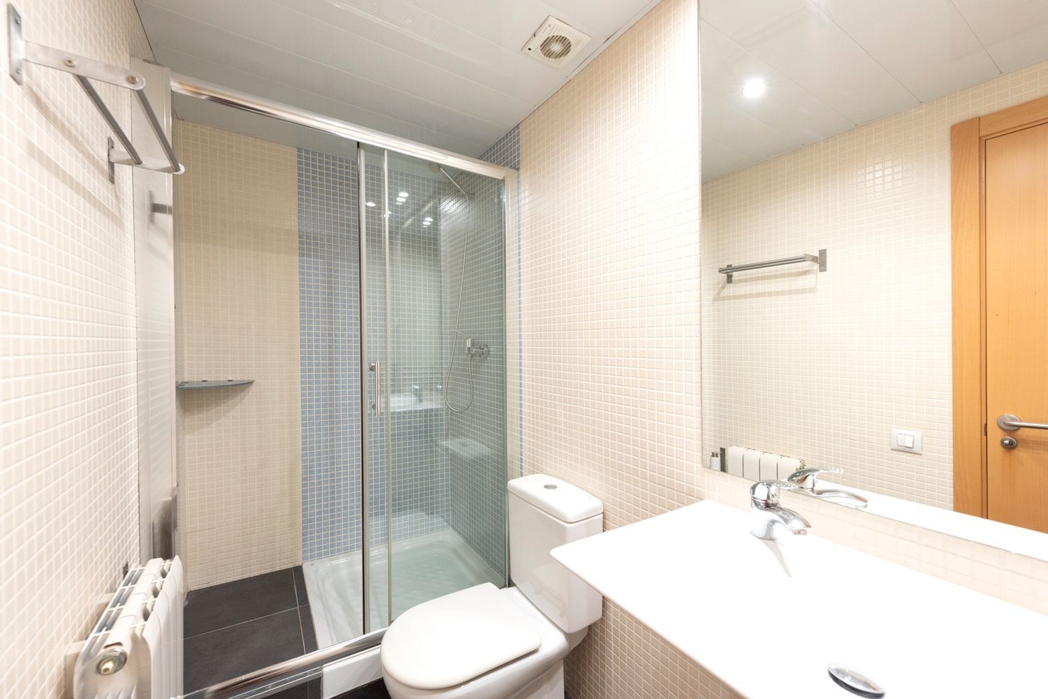Piso en Copenhaguen, 242, Can Llong - Foto 22