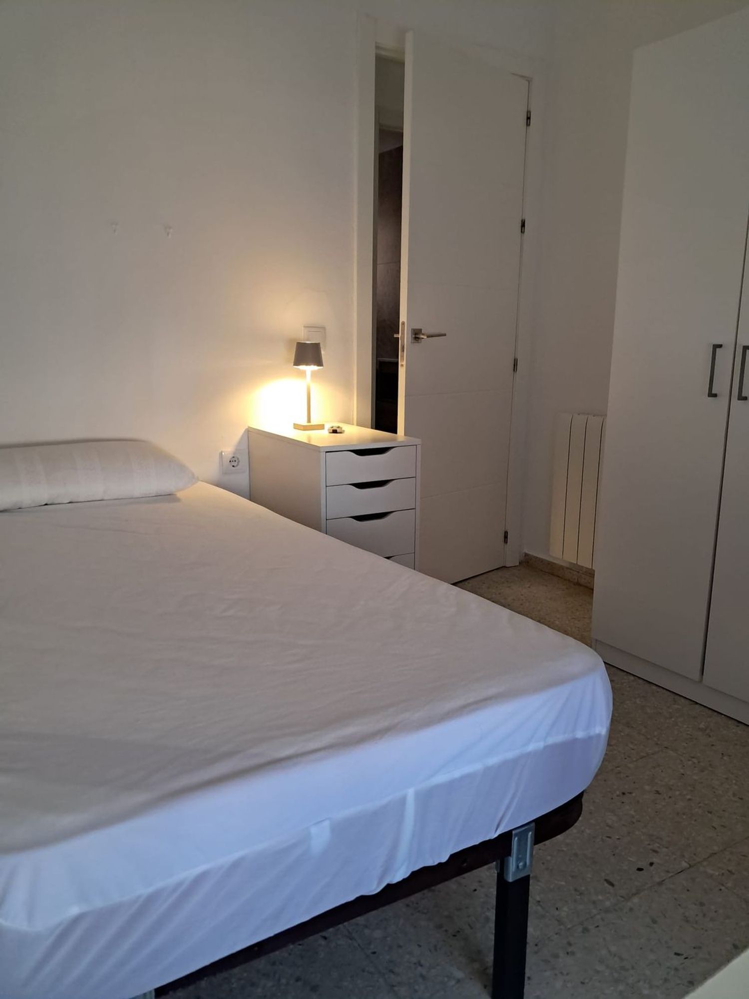 Piso en Calle Machaquito, 20, Huerta de la Marquesa - Foto 23