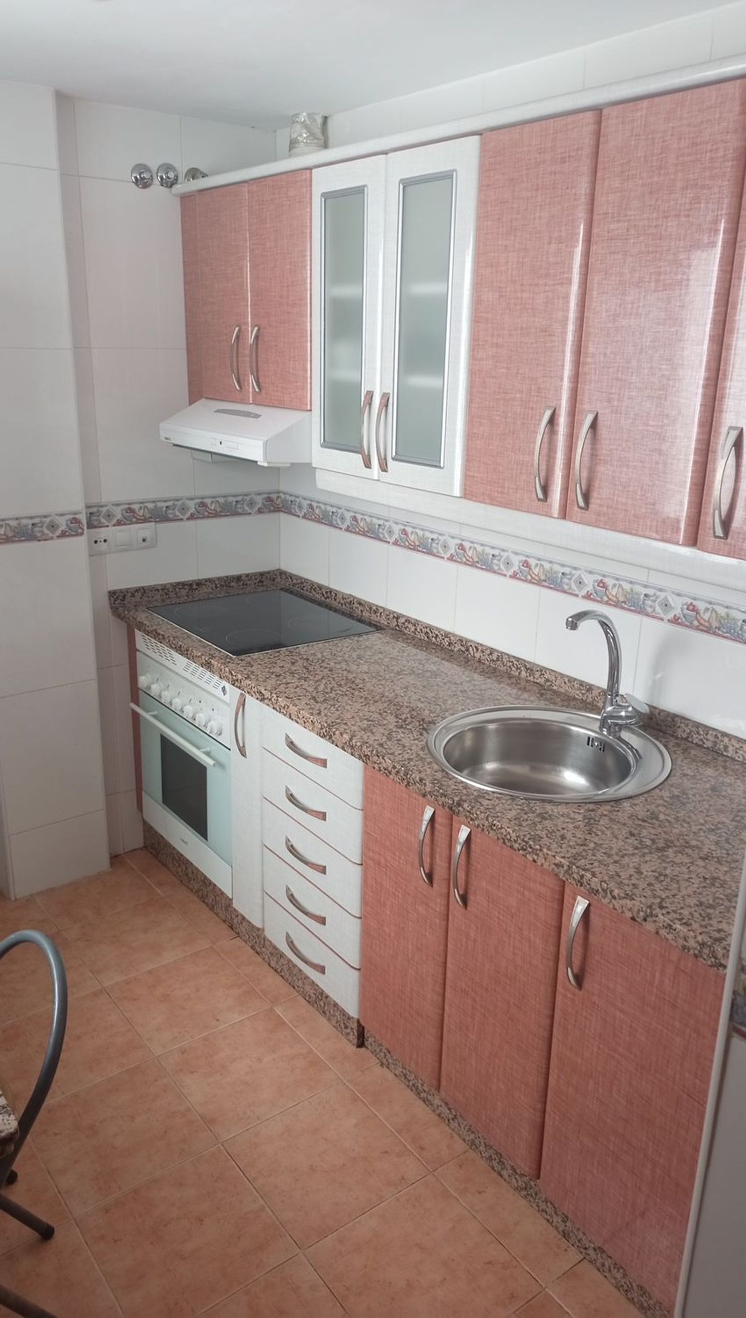 Alquiler de dúplex en Calle Ramón Muntaner, 10 - Foto 4