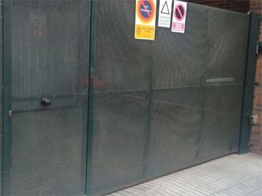Piso en  Calle Velarde 38 - Foto 4