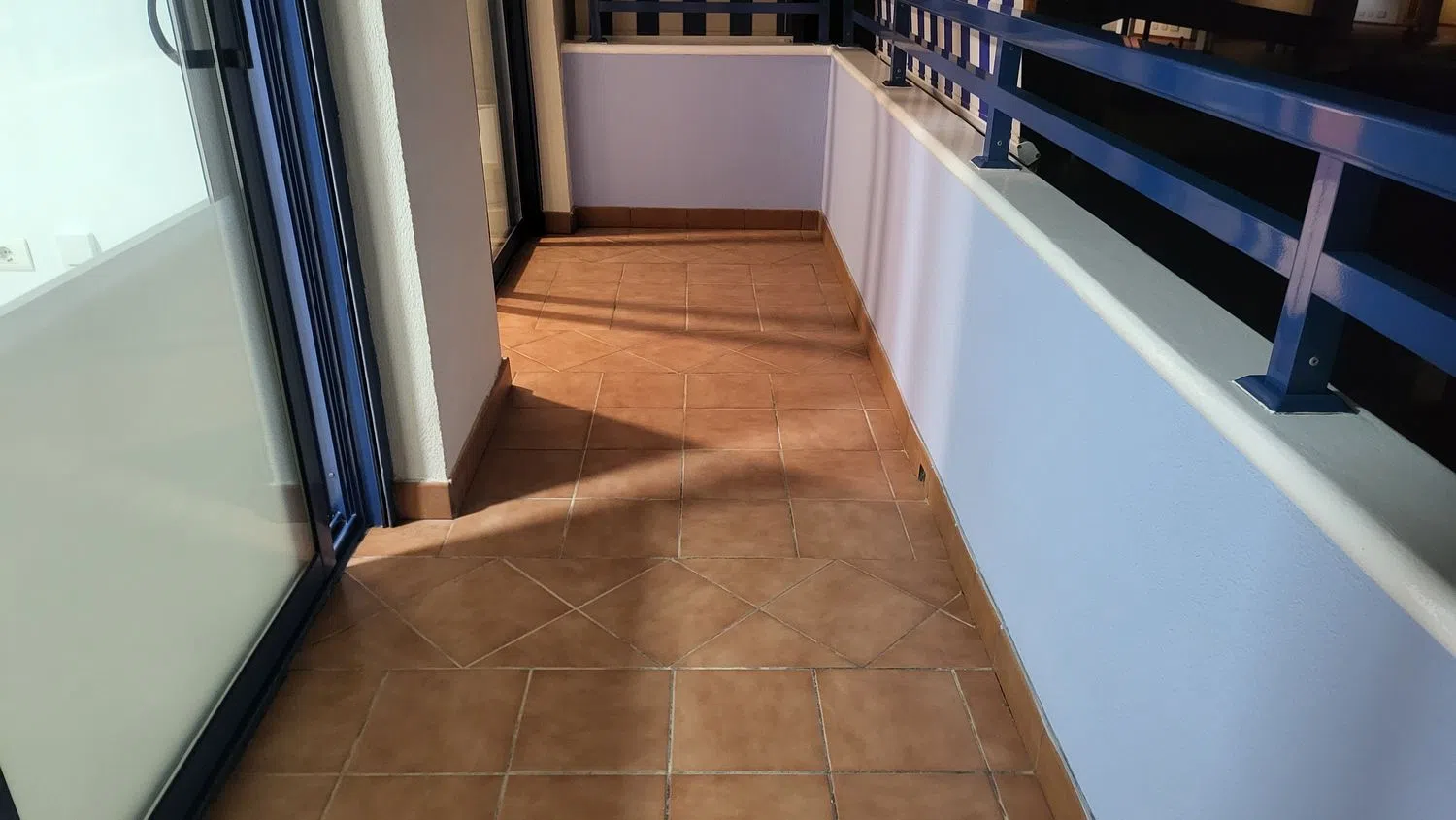 Piso en Acoran, 1 - Foto 9