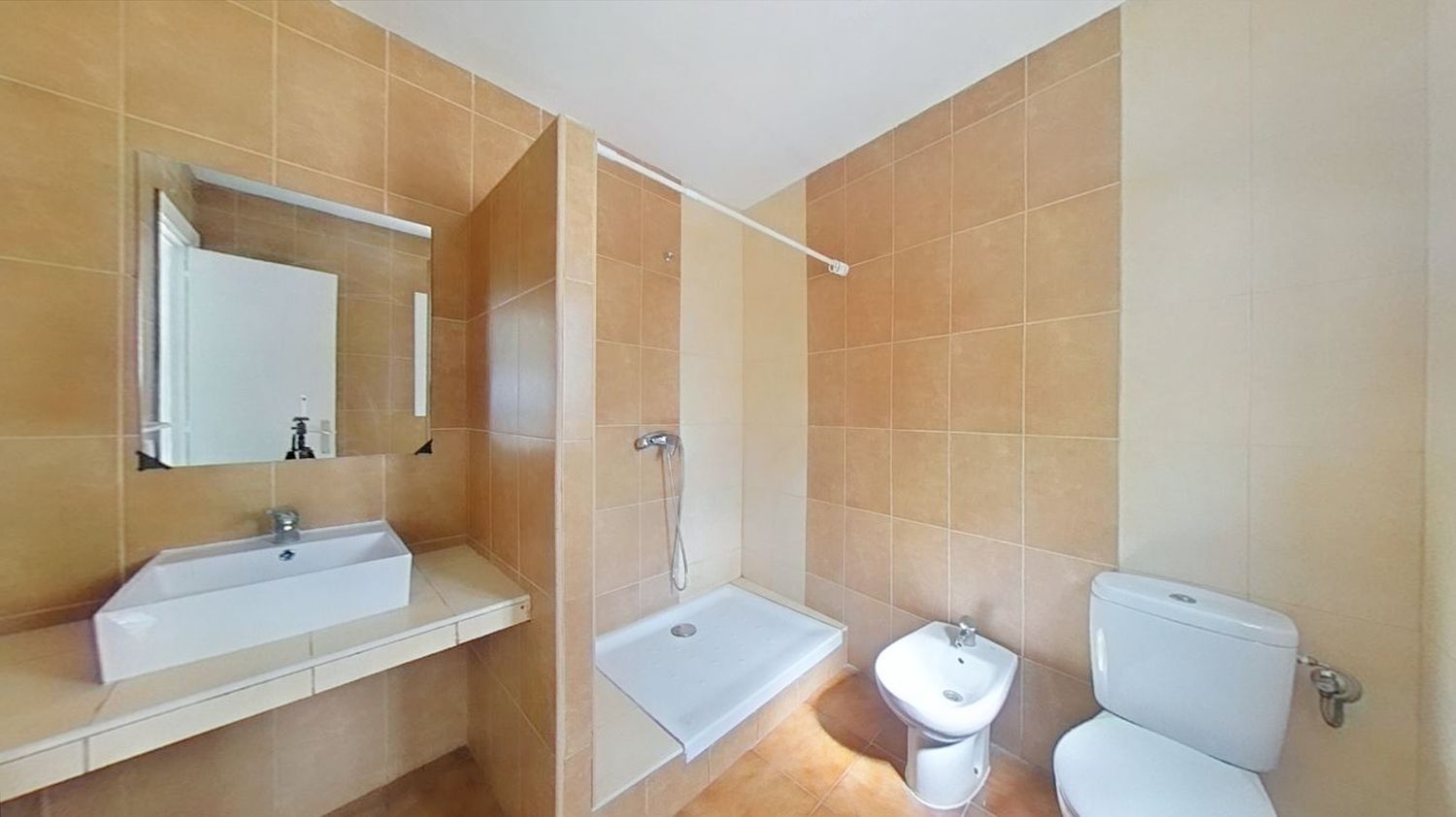 Piso en Sant Julià, Sant Julià - Foto 20