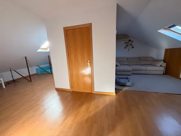 Chalet adosado en Calle las Acacias, 2 - Foto 35