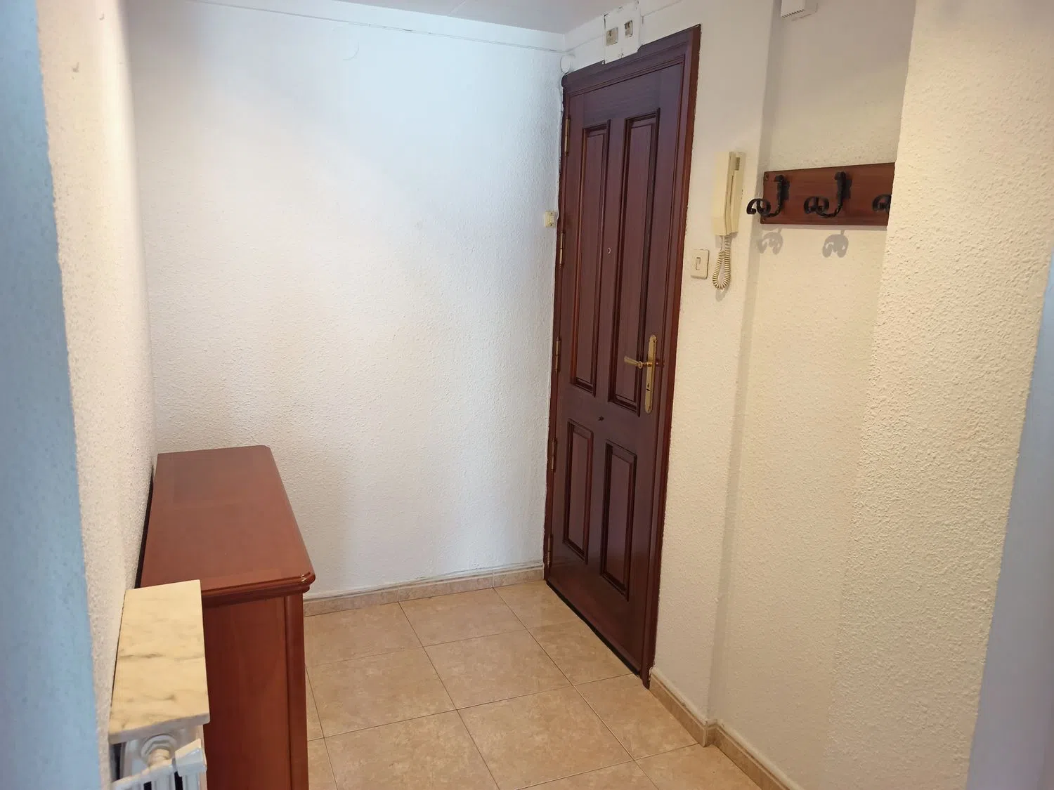 Piso en calle de María Moliner, 66 - Foto 22
