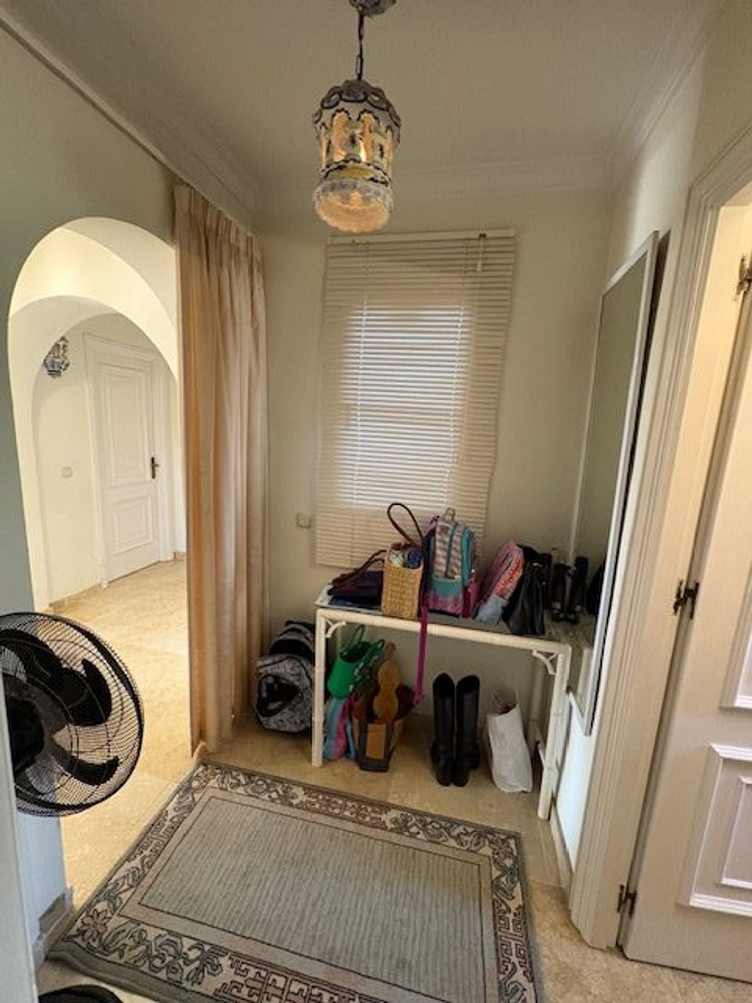 Piso en calle Calendula, 38 - Foto 18