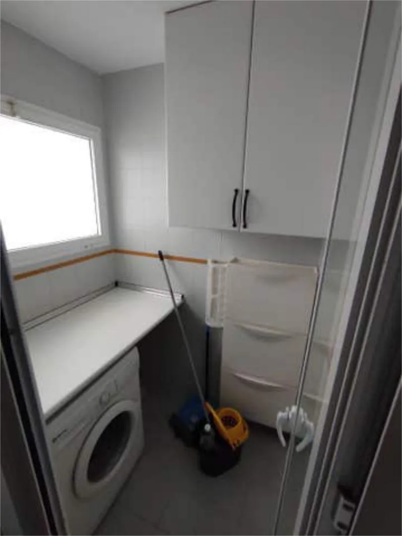 Piso en Hipercor - Foto 6