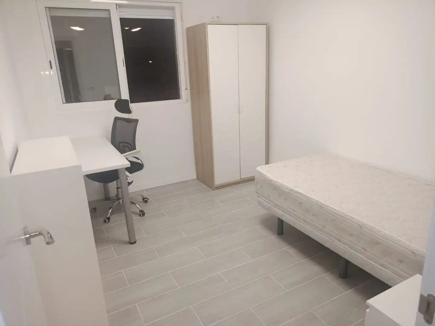 Piso en  Avinguda del Cardenal Benlloch 93 - Foto 8