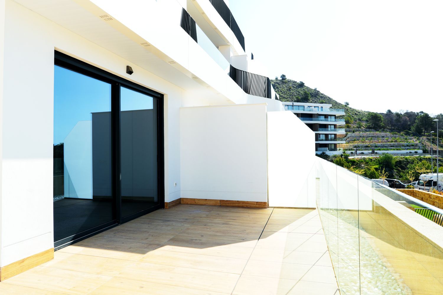 Piso en camino las Torres, 1 - Foto 5