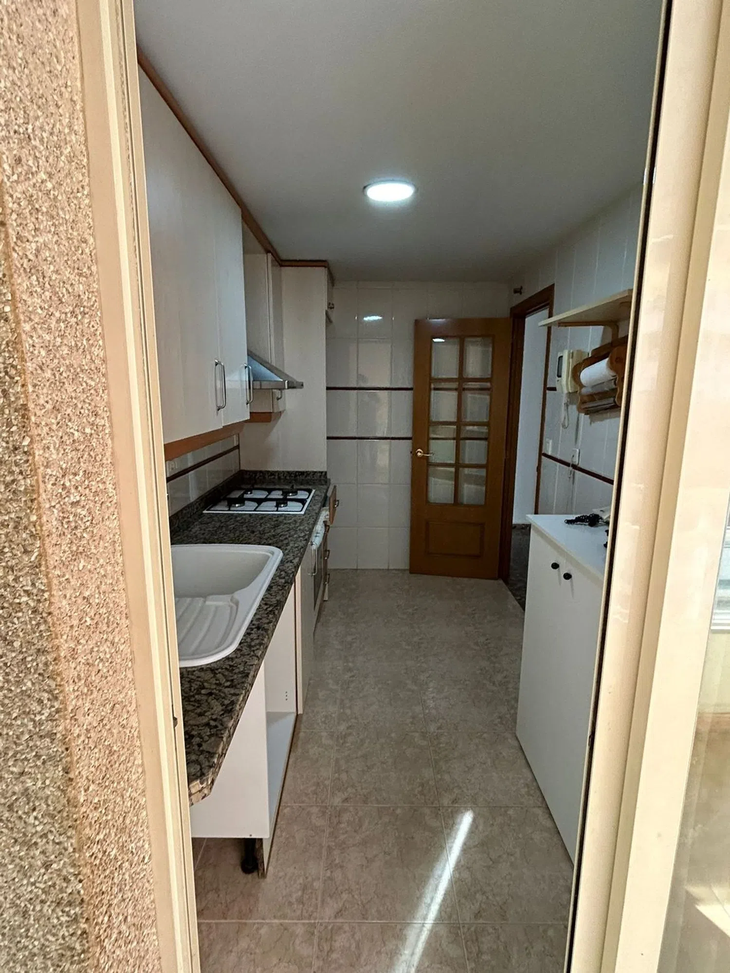 Piso en avenida d'Amado Granell Mesado, 67 - Foto 8