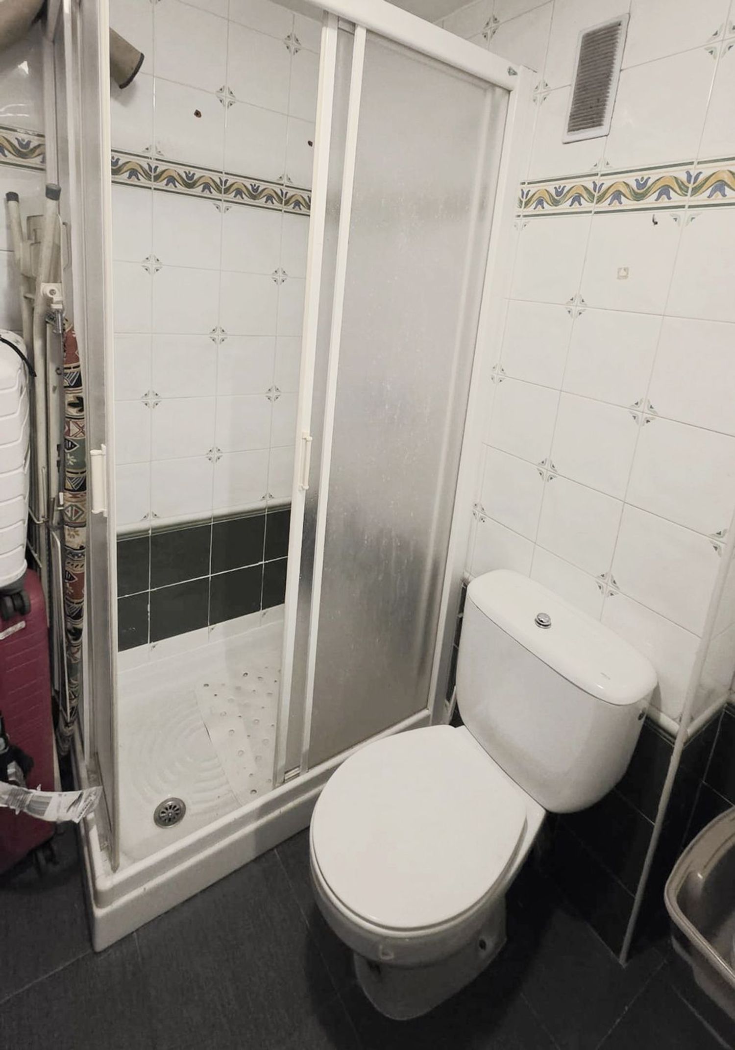 Piso en calle Isla de Sálvora, 3 - Foto 13