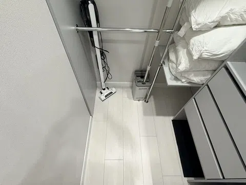 Piso en C. Fortaleza, 8 - Foto 5