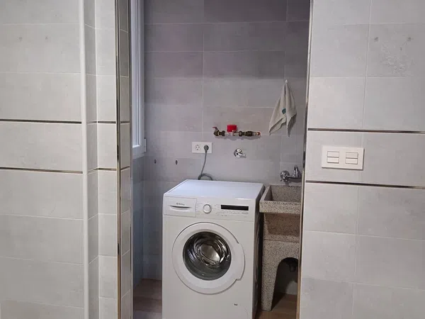 Piso en Calle Nueva de San Antón, 23, Figares, Figares - Foto 25