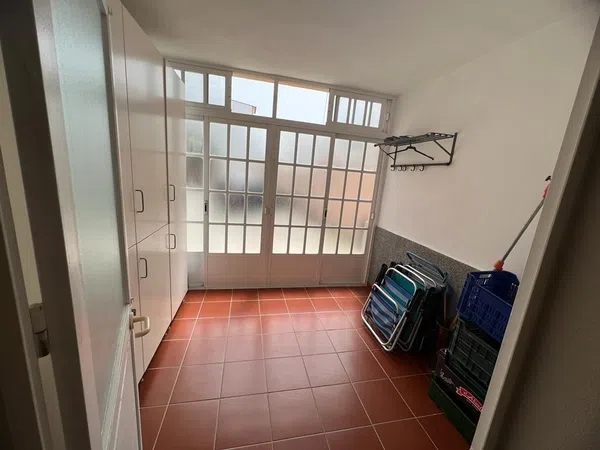 Chalet adosado en calle Bocoy, 2 - Foto 13