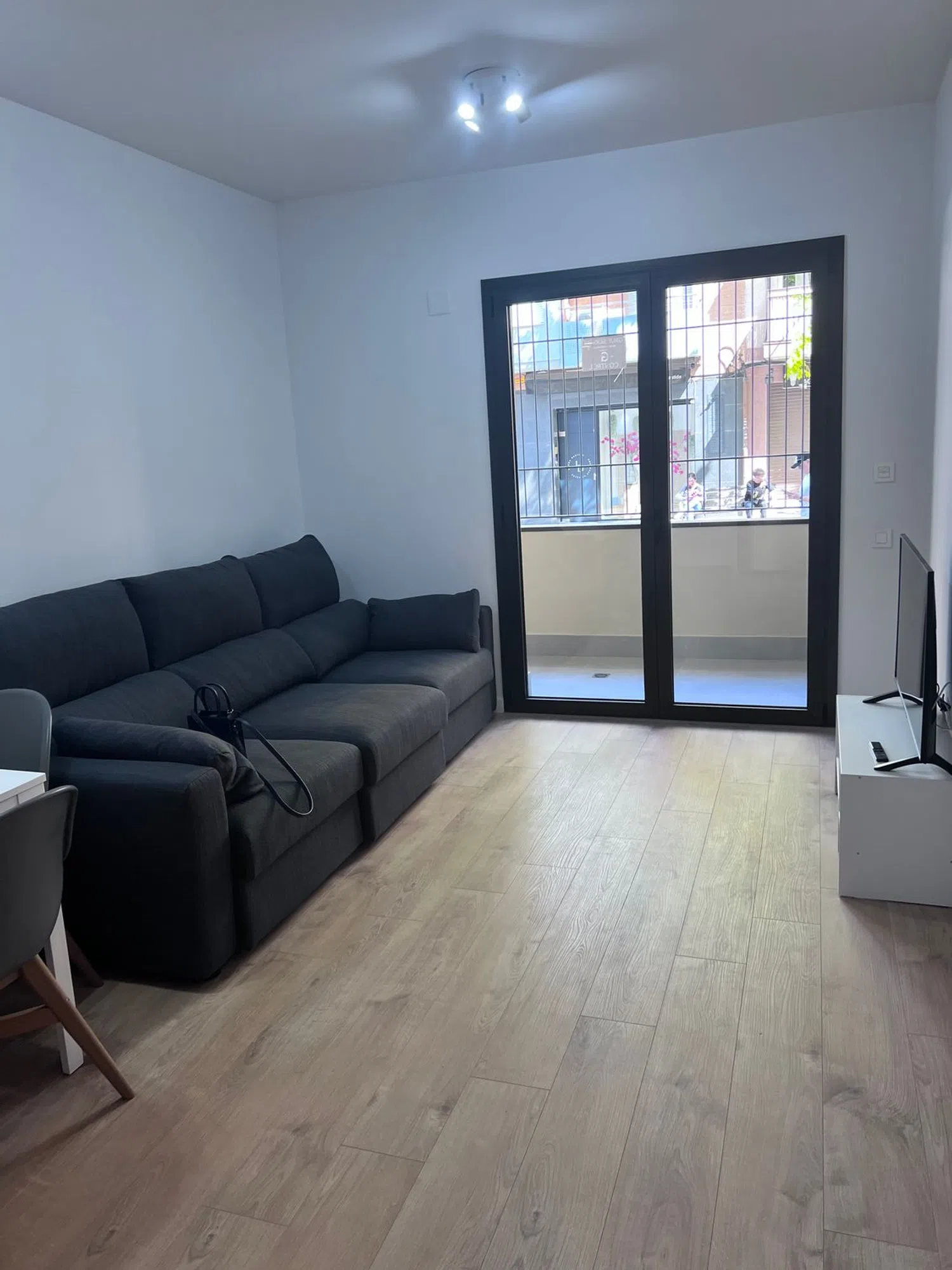 Piso - Foto 2