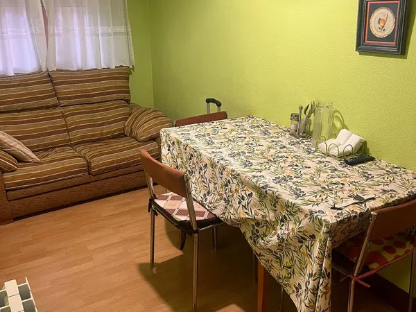 Piso en Begoña - Foto 5