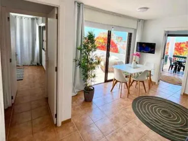 Apartamento en Costa Adeje - Foto 1