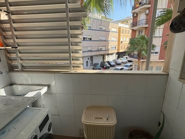 Piso en  Avinguda Reis Catòlics 69 - Foto 4