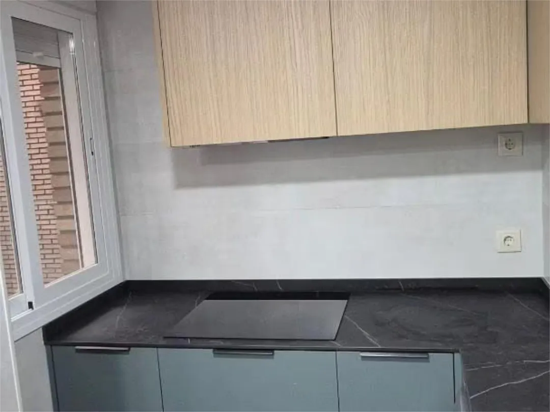 Piso en  Calle de Santander 8 - Foto 16