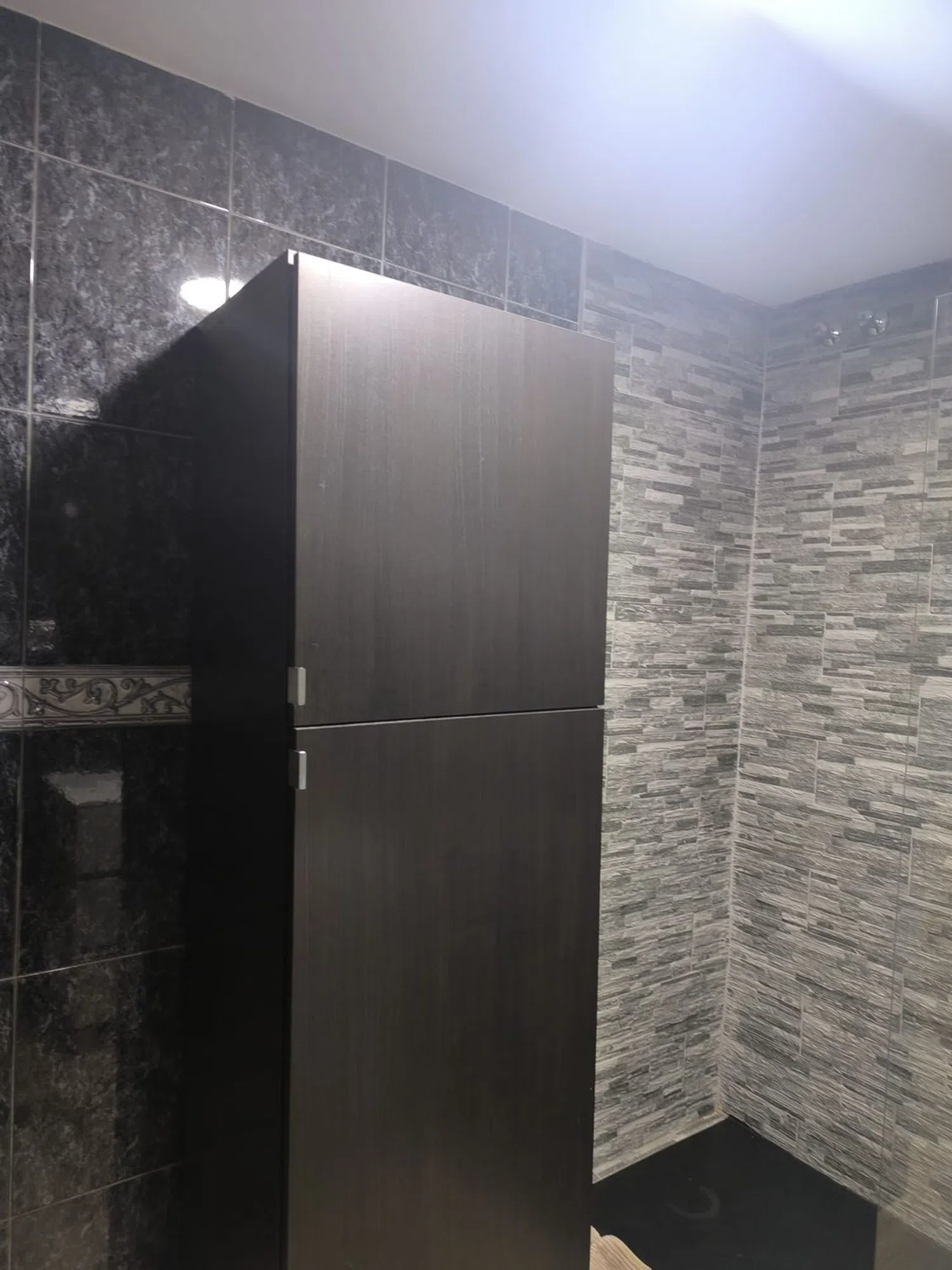 Piso en calle Bresca, 4 - Foto 12