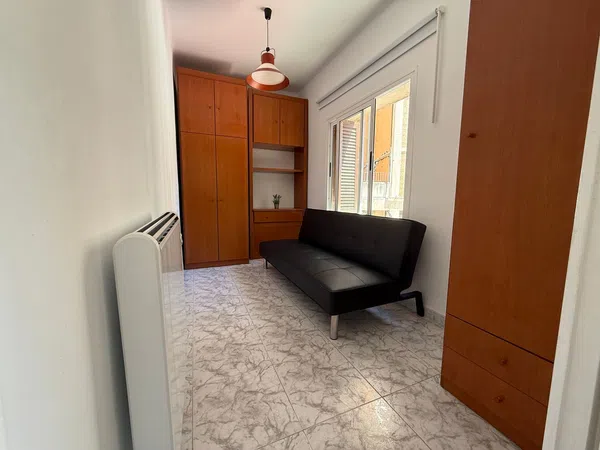 Piso en Eixample, Eixample - Foto 5