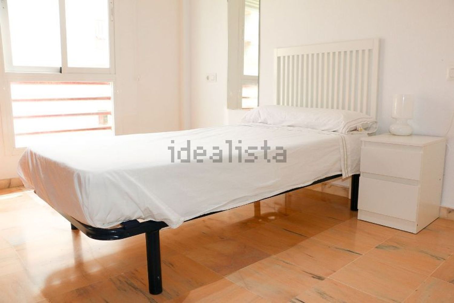 Piso en Calle Franz Kafka, 13, El Tejar - Hacienda Bizcochero - Foto 31