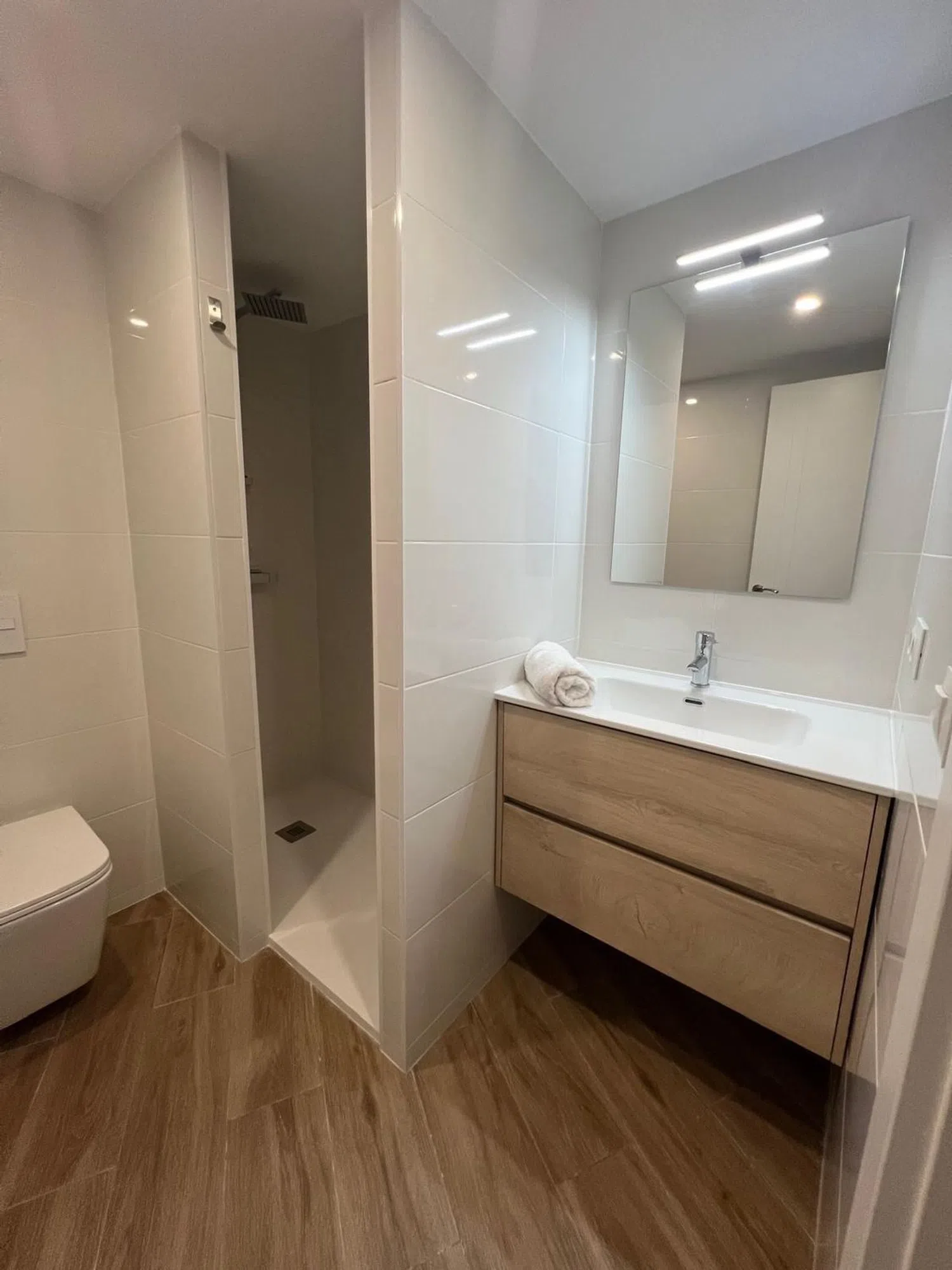 Casa independiente en Linda Sol s/n - Foto 19