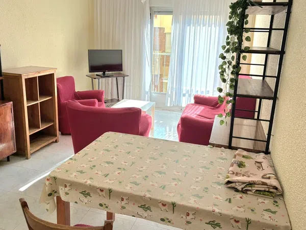 Piso en Avenida de Villamayor, 52, Carmelitas - Foto 1