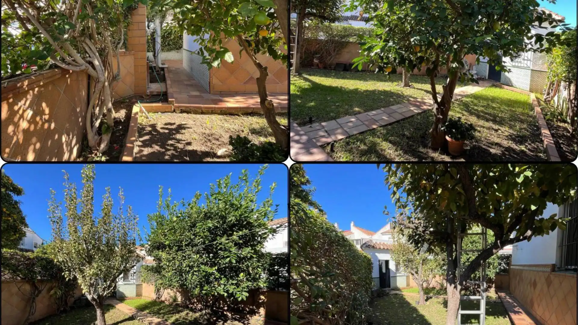 Chalet en  Calle Mallorca 2 - Foto 3