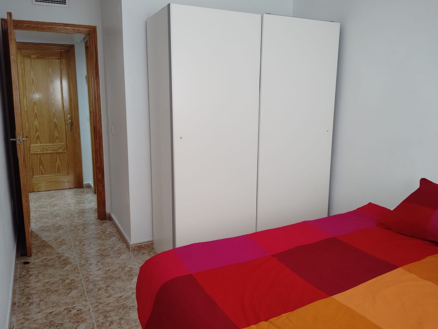 Piso en carril de la Condesa, 67 - Foto 11