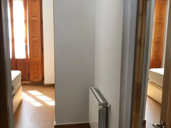 Dúplex en Calle del Botànic, 32, El Botànic - Foto 21
