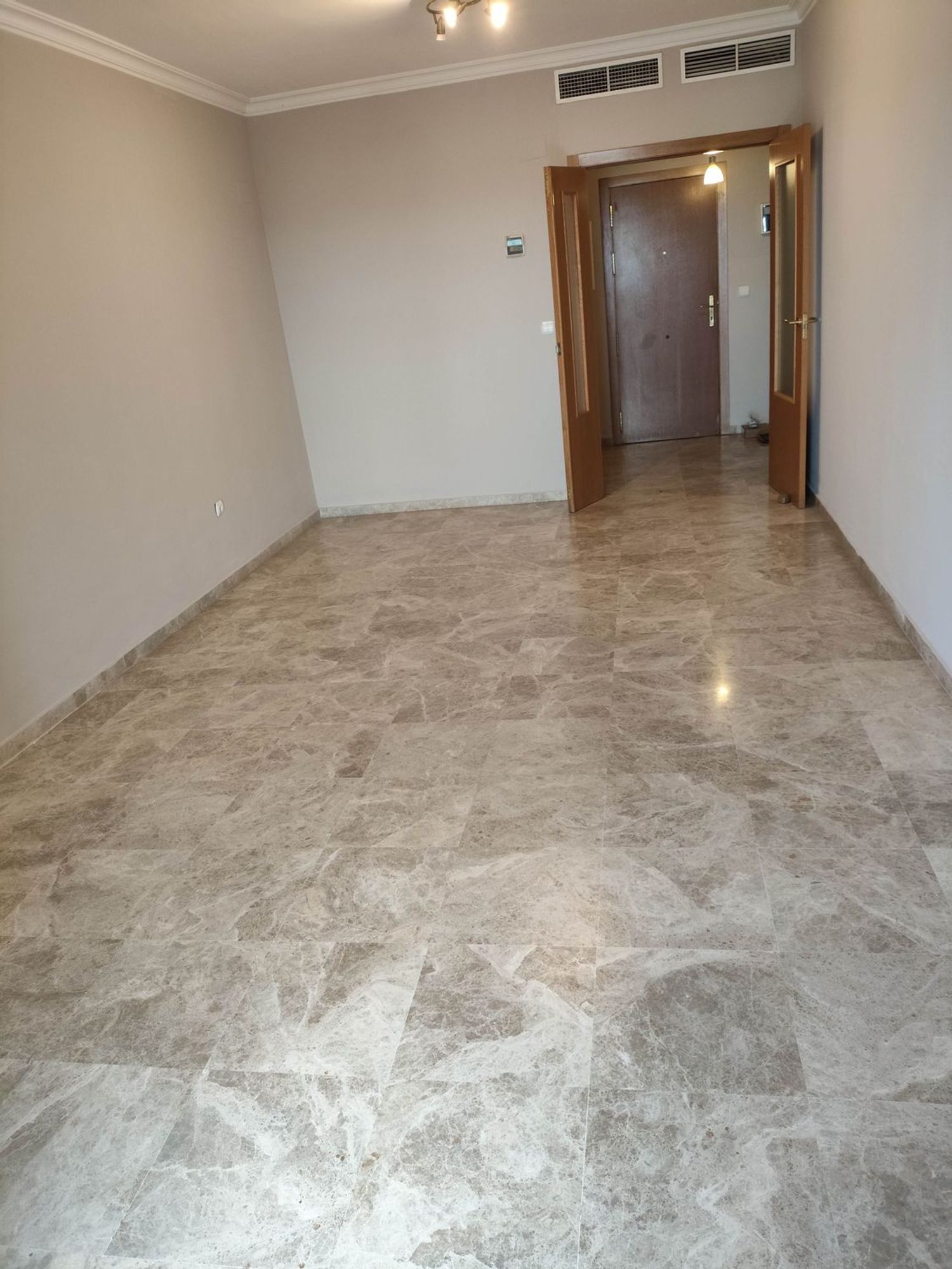 Piso en Avenida de San Juan, 26, Centro, Centro - Foto 26