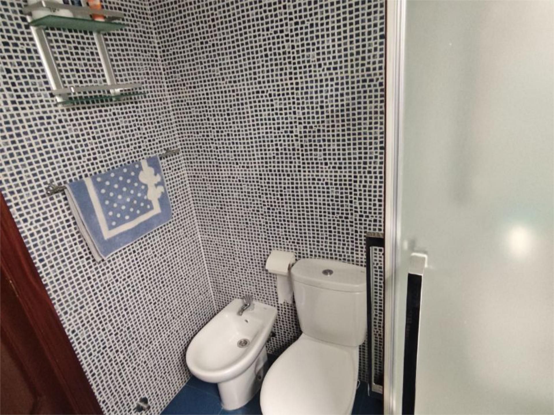 Piso en  Calle Fuentecilla 11 - Foto 16