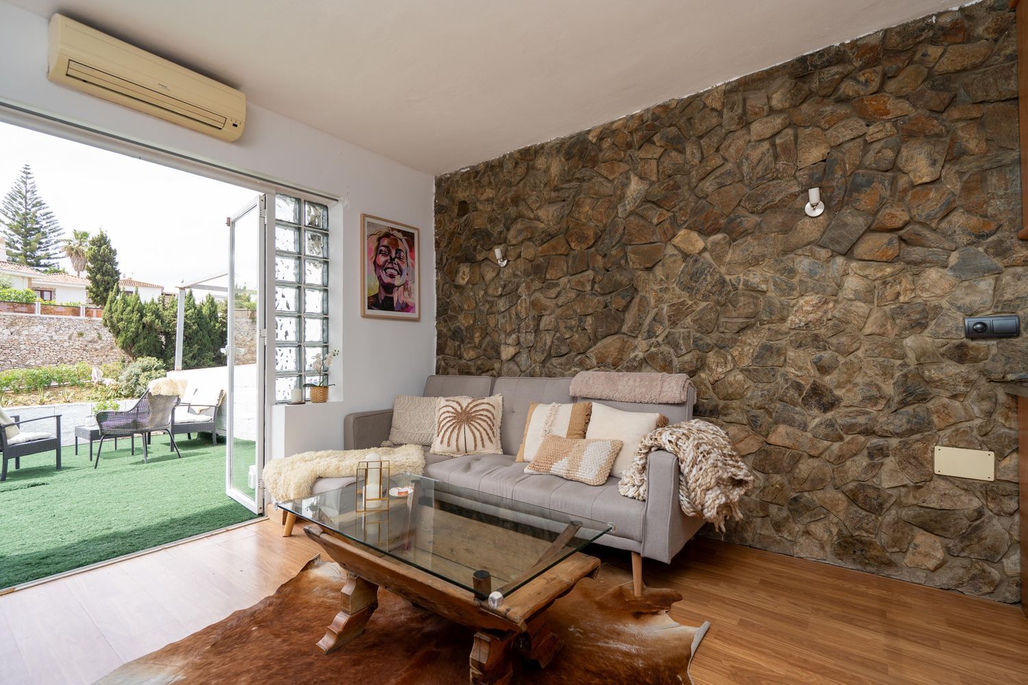 Chalet adosado en Calle Marta, 25 - Foto 17