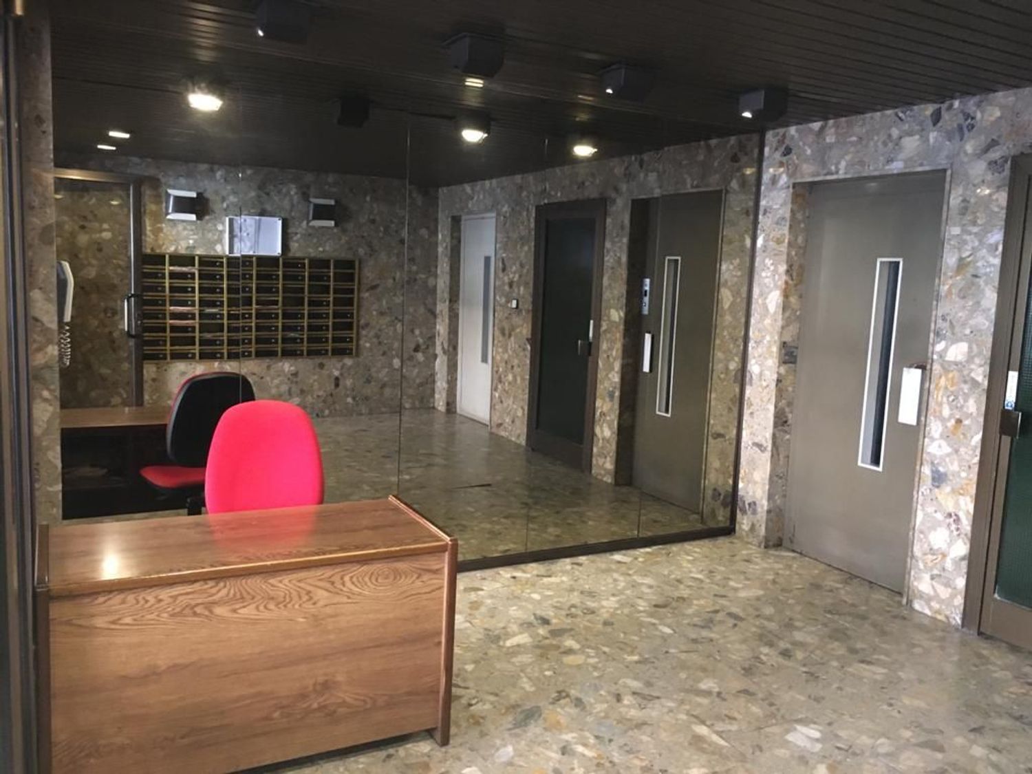 Piso en Calle de Xile, 6, Mestalla - Foto 15