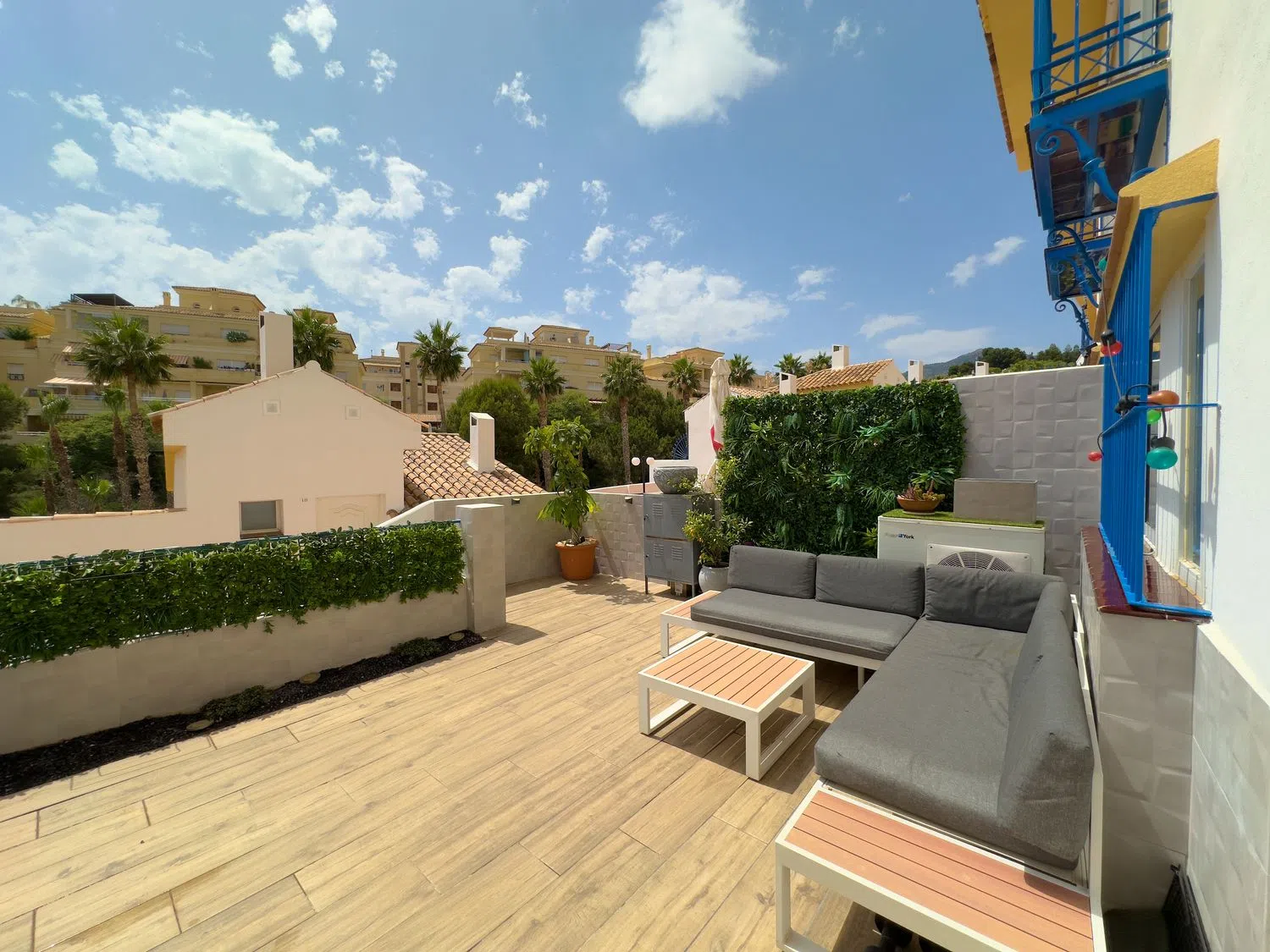 Dúplex en avenida Estrella del Mar, 42 - Foto 10