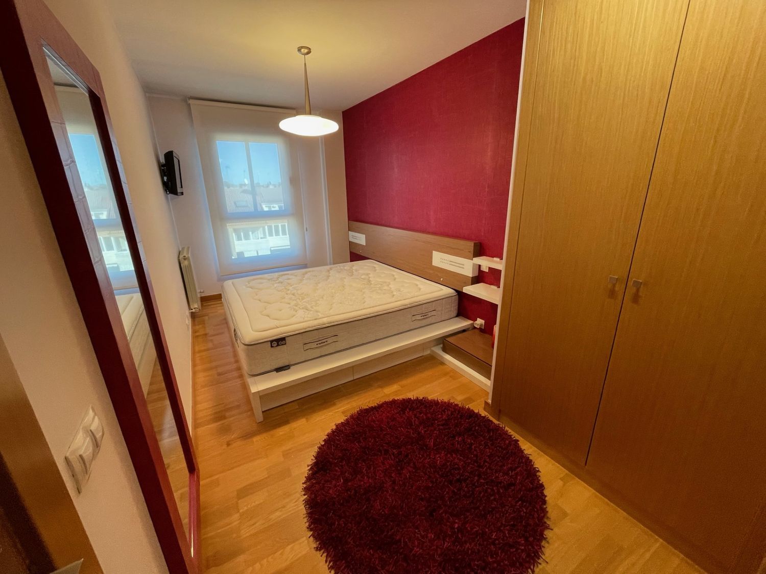 Piso en Calle Lazarillo de Tormes, 90, Villimar - V1 - V2 - S3 - S4 - San Cristobal, Villimar - V1 - V2 - S3 - S4 - San Cristobal - Foto 24