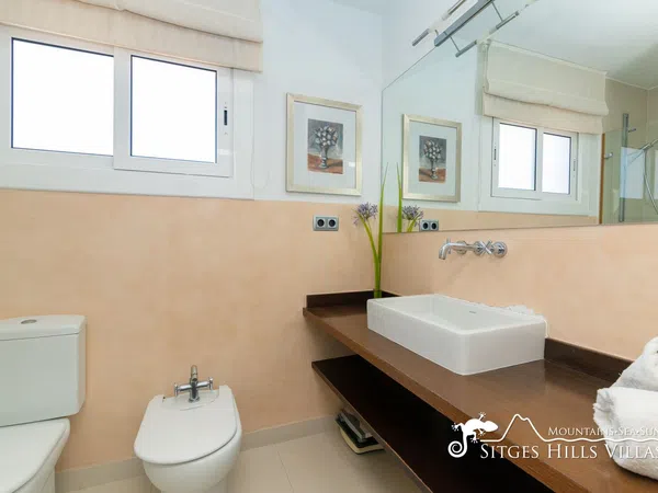 Chalet pareado en calle de la Carrerada, 29 - Foto 18