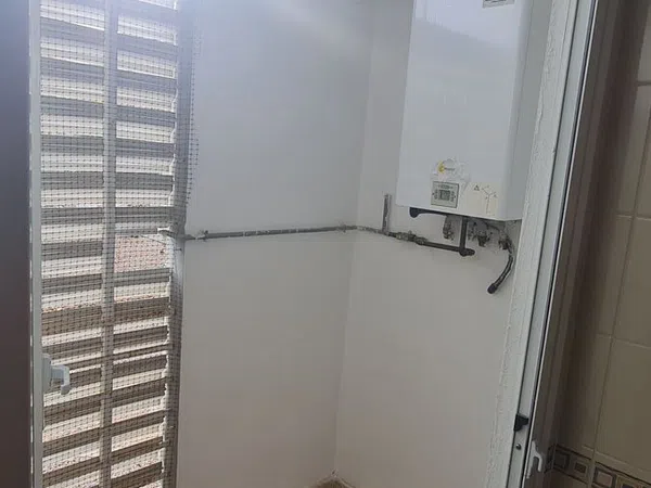 Piso en calle de Troya, 1 - Foto 9