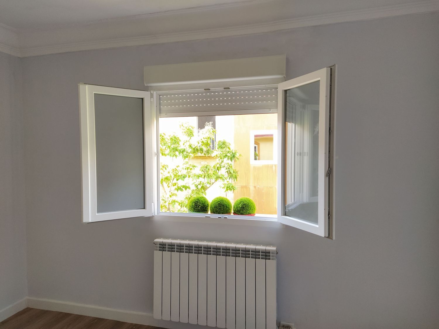 Ático en calle de Jenaro Checa, 1 - Foto 25