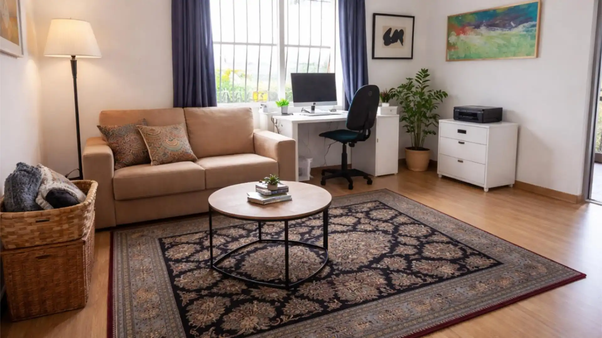 Chalet en  Calle las Buganvillas 27 - Foto 44