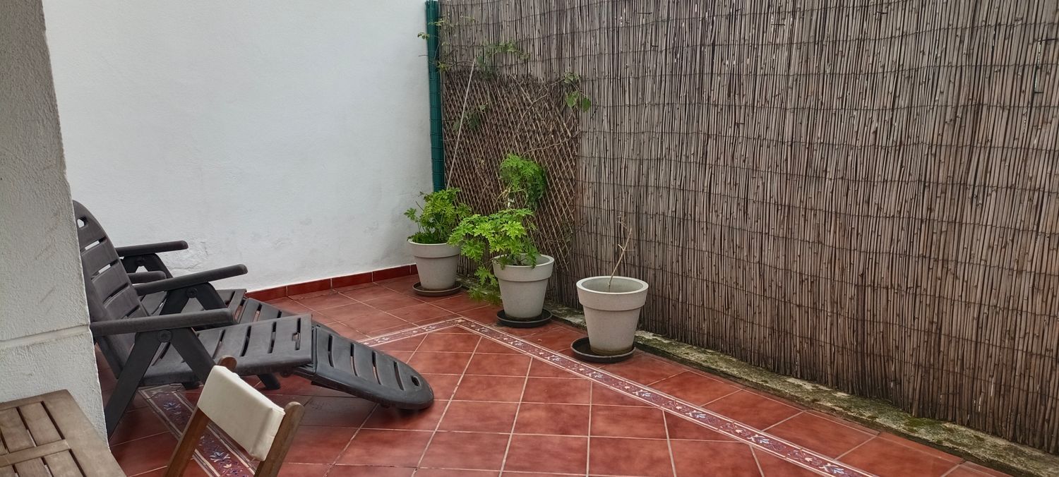 Piso en calle Biznaga, 8 - Foto 22