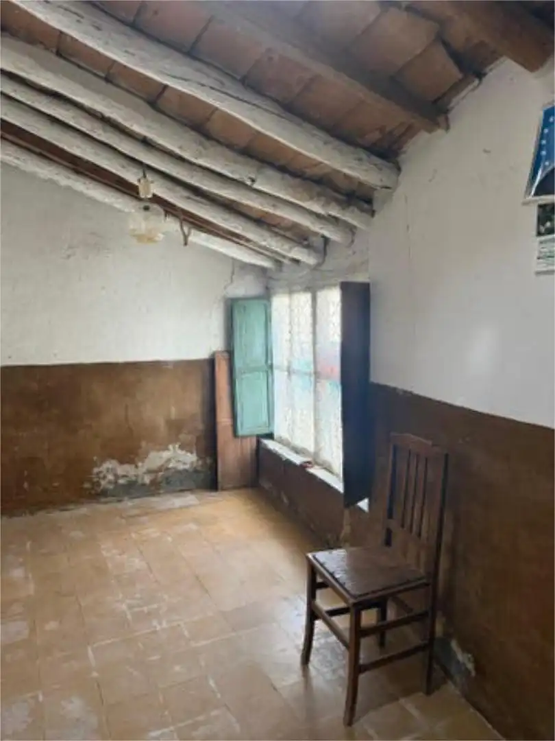 Chalet en Calle San Roque - Foto 3