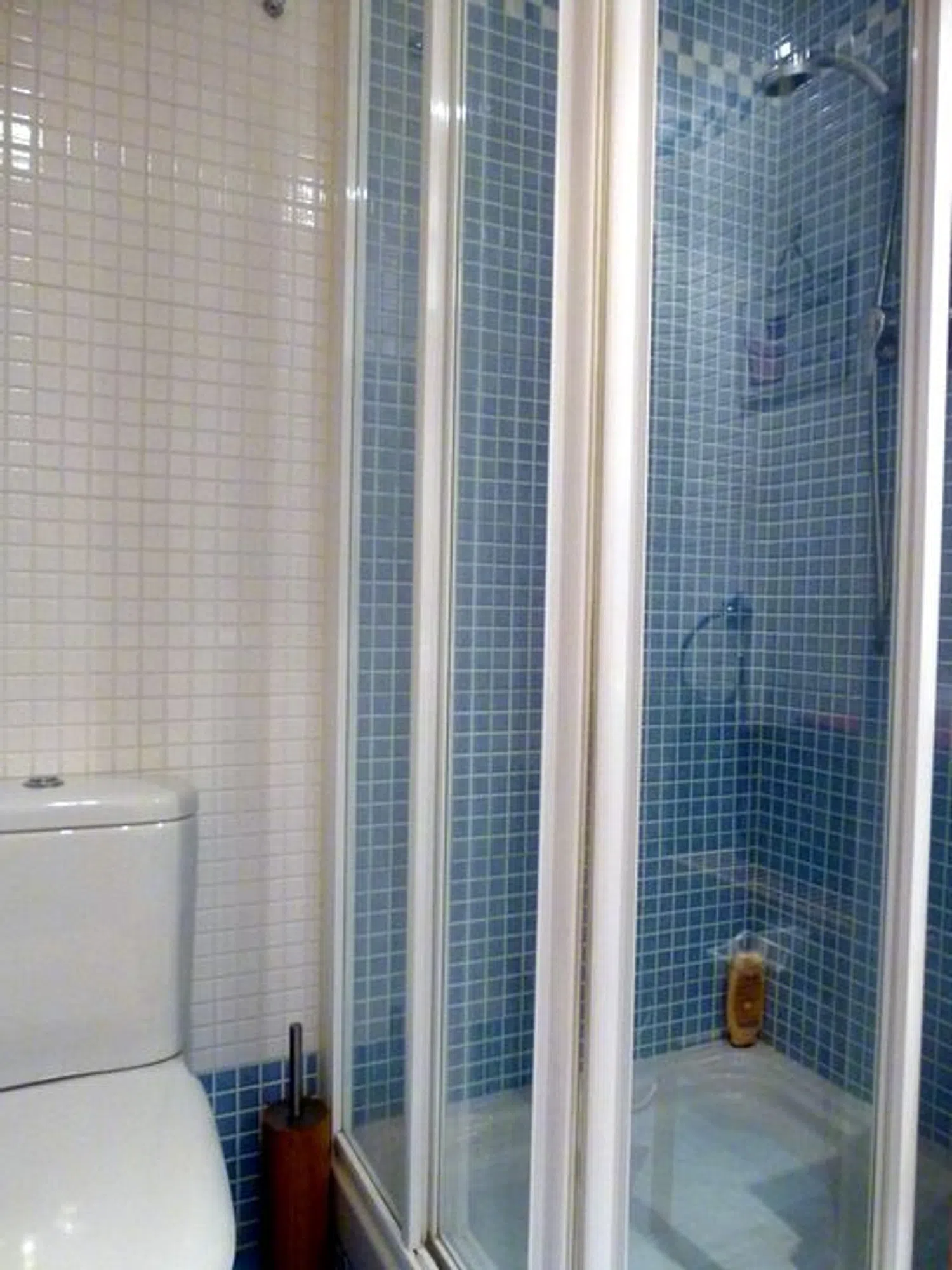 Piso en calle de Lope de Vega, 89 - Foto 5