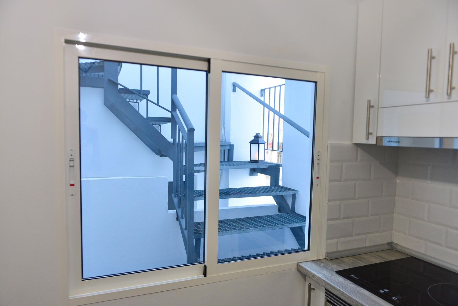 Dúplex en calle Utiaca, 10 - Foto 29