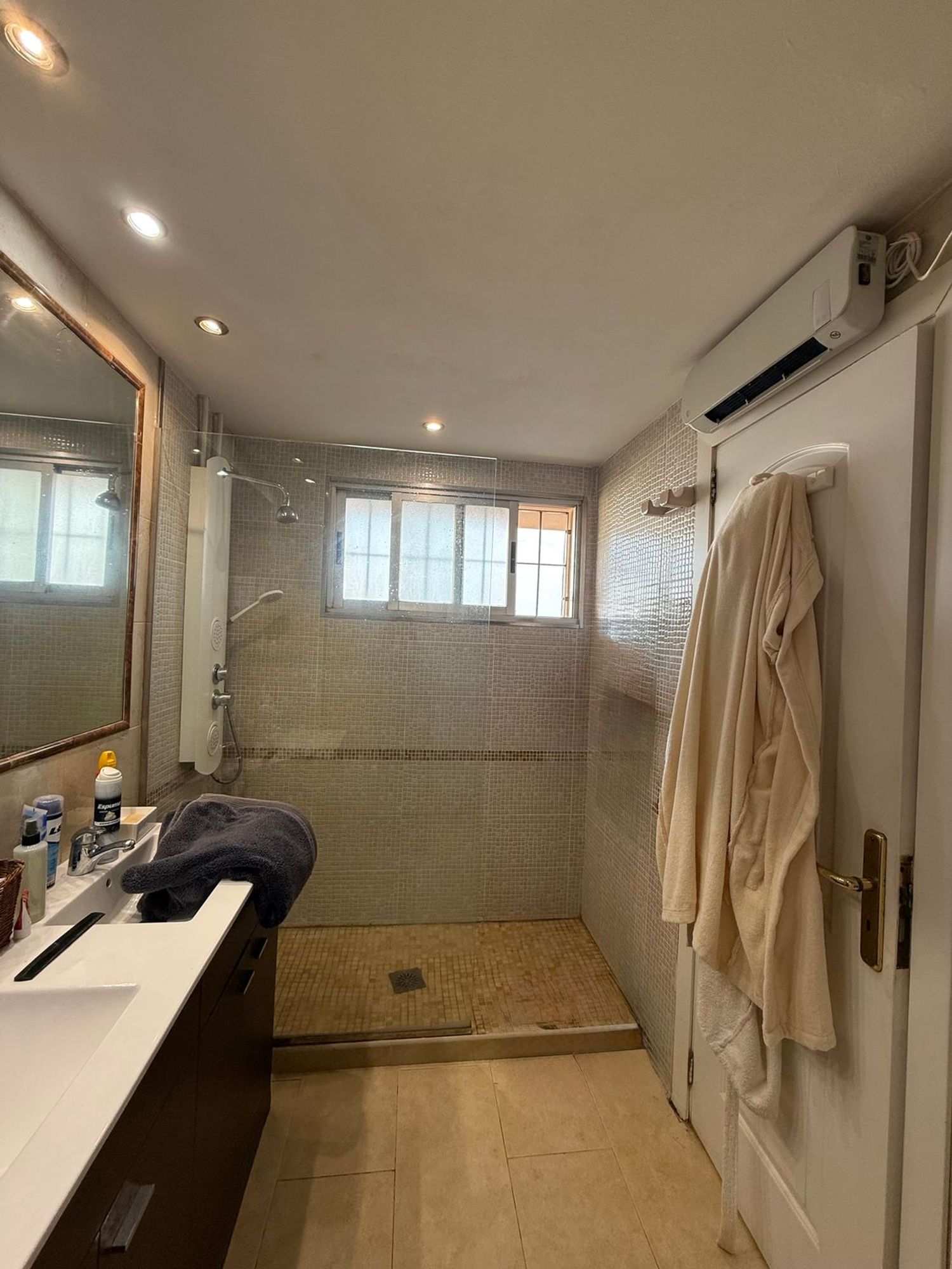 Casa independiente en camino de Can Soler, 6 - Foto 16