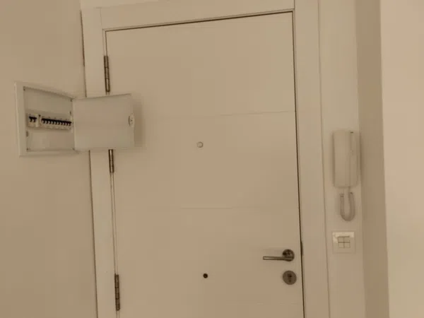 Ático en Barrio Olletas - Sierra Blanquilla - Foto 18