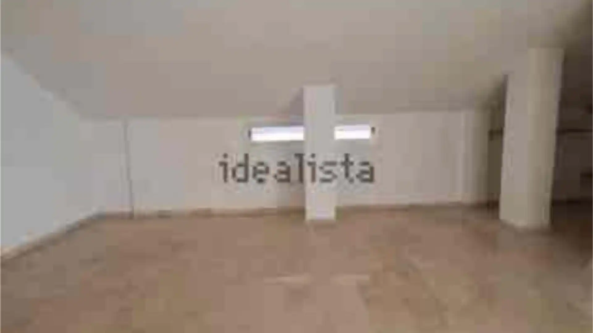 Ático en Atico Cancelada Estepona - Foto 5