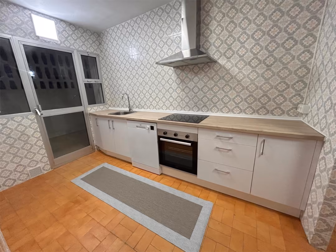 Piso en  Calle Antonio Trueba 14 - Foto 11