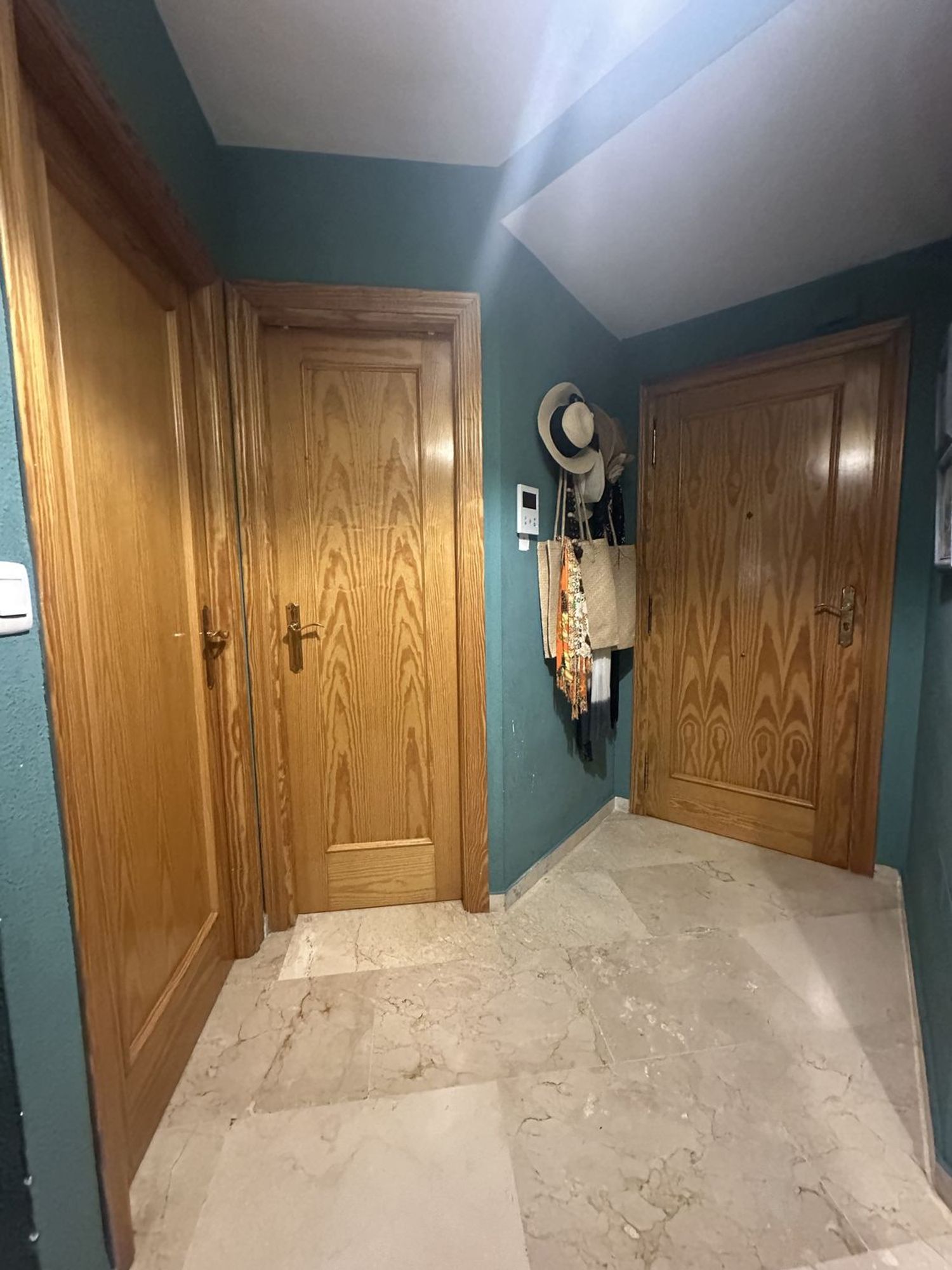 Piso en Calle de Londres, 20, Zona Sierra Helada - Foto 8