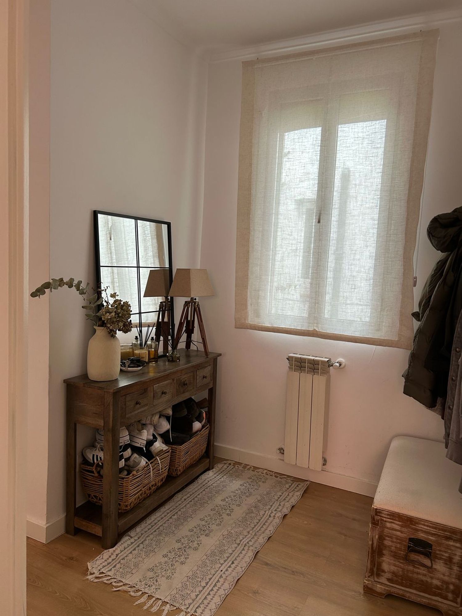 Piso en calle de Abtao, 21 - Foto 3